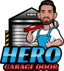 Hero Garage Door Repair